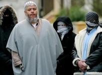 Abu Hamza