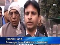 passengers-miffed-as-pakistan-restricts-run-of-bus-service-at-wagah-border