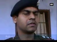 seven-militants-arrested-in-connection-with-attacks-in-assam