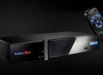 Tata Sky launches 4K Set Top Box in India