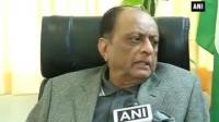 politicos-react-while-aap-congress-allege-bjp-bringing-outsiders-for-modis-mega-rally