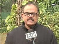 politicos-condemn-as-more-than-40-sterilization-surgeries-done-under-torchlight-in-jharkhand