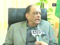 cji-says-modi-a-good-leader-and-human-being-politicos-react