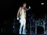 justin-bieber-hopes-to-make-strides-into-movies-and-fashion