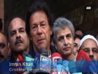 newlywed-imran-and-reham-khan-share-food-with-madrasa-students