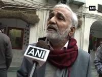 indian-journalists-and-cartoonists-protest-paris-attacks