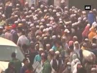 first-phase-of-bishwa-ijtema-begins-in-bangladesh