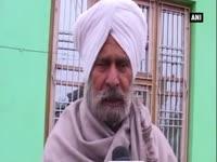 villagers-in-kashmir-seek-permanent-solution-to-end-ceasefire-violations