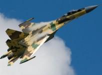 North Korean made an attempt to purchase the advance fighter jet Sukhoi Su-35 last year.