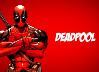 Deadpool Will Die