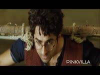 ayushmann-promotes-hawaizaada-in-a-unique-way