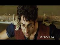 ayushmann-promotes-hawaizaada-in-a-unique-way