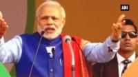 pm-modi-addresses-rally-in-delhi-lauds-his-jan-dhan-yojana