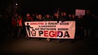 anti-islamic-sentiment-spreads-in-germany