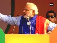 pm-modi-attacks-aap-says-anarchists-should-merge-with-naxalites
