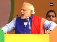 pm-modi-addresses-rally-in-delhi-lauds-his-jan-dhan-yojana