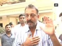 sanjay-dutts-furlough-extension-request-rejected-leaves-for-yerwada-prison