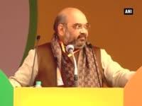 amit-shah-targets-aap-during-abhinandan-rally-calls-them-expert-liars