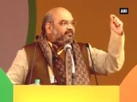 2014-will-be-known-as-vijay-varsh-for-bjp-amit-shah