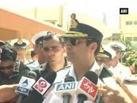stringent-security-measures-in-place-at-indian-coasts-admiral-rk-dhowan