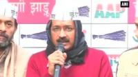 bjp-didnt-find-fault-in-aaps-49-days-rule-shows-governance-was-good-kejriwal
