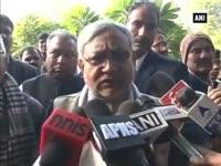 janata-parivar-meets-at-mulayams-residence-to-take-forward-merger-process