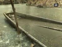 people-await-snowfall-as-cold-wave-persists-in-jandk
