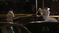 emergency-government-meeting-in-paris-hostage-bodies-removed
