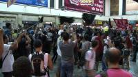brazilians-protest-against-fresh-bus-price-hikes