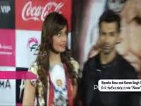 bipasha-karan-promote-ldquoalonerdquo