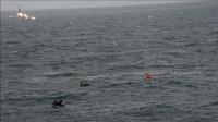 indonesian-divers-try-to-raise-airasia-tail