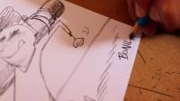 ecuadorian-cartoonist-mourns-french-victims