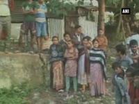 crude-bomb-explodes-near-dumdum-railway-station-in-kolkata-reportedly-three-injured