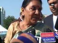 international-kite-festival-kicks-off-in-gujarat