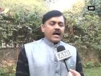 bjp-condemns-as-kejriwal-counter-attacks-pm-modis-remarks-on-aap