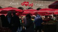 economic-crisis-at-heart-of-croatias-presidential-election