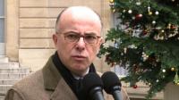 france-promises-safe-charlie-hebdo-mass-rally