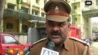 innovative-bike-squad-to-put-out-fire-in-varanasi