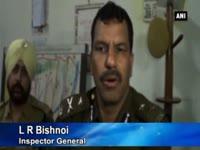 ndfb-s-platoon-commander-killed-in-encounter