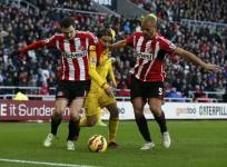 Lazar Markovic