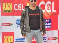 Varun Dhawan