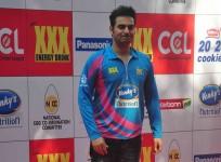 CCL match
