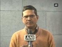 bsp-leader-defends-paris-terror-attack-ips-officer-announces-cash-reward-to-team-which-arrests-him