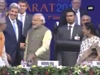 us-secretary-of-state-john-kerry-arrives-at-vibrant-gujarat-summit-meets-pm-modi