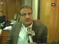 polling-underway-in-delhi-cantonment-board-elections