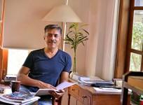 Prakash Jha