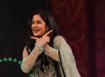 Umang Mumbai Police Show 2015