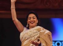 Umang Mumbai Police Show 2015