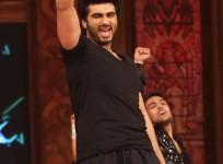 Umang Mumbai Police Show 2015