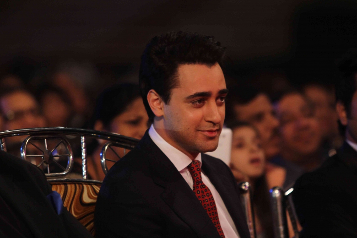 Umang Mumbai Police Show 2015